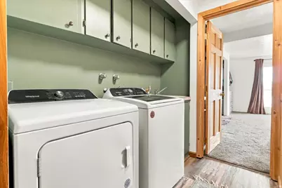 17400 N 4250 E, Moroni, UT 84646 - Photo 11