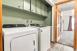 17400 N 4250 E, Moroni, UT 84646 - Photo 11
