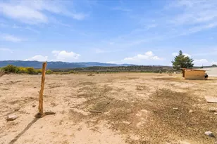 17400 N 4250 E, Moroni, UT 84646 - Photo 35