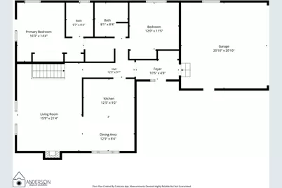 17400 N 4250 E, Moroni, UT 84646 - Photo 41