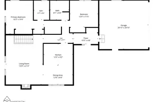 17400 N 4250 E, Moroni, UT 84646 - Photo 41