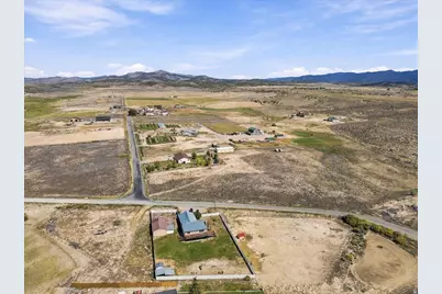 17400 N 4250 E, Moroni, UT 84646 - Photo 39