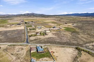 17400 N 4250 E, Moroni, UT 84646 - Photo 39