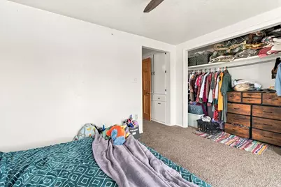 17400 N 4250 E, Moroni, UT 84646 - Photo 13