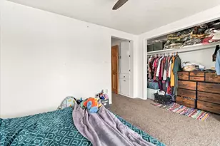 17400 N 4250 E, Moroni, UT 84646 - Photo 13