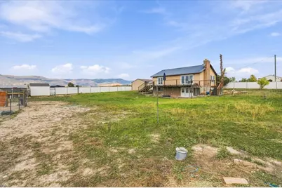 17400 N 4250 E, Moroni, UT 84646 - Photo 31