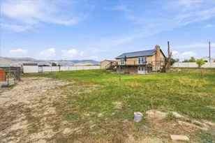 17400 N 4250 E, Moroni, UT 84646 - Photo 31