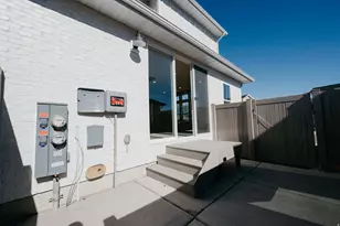 1440 W Pleasant View Dr, Kaysville, UT 84037 - Photo 9