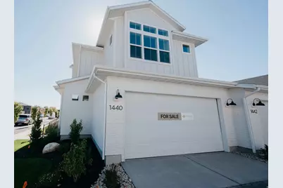 1440 W Pleasant View Dr #3, Kaysville, UT 84037 - Photo 3