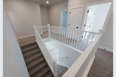 1440 W Pleasant View Dr #3, Kaysville, UT 84037 - Photo 11