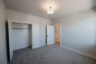 1440 W Pleasant View Dr, Kaysville, UT 84037 - Photo 13
