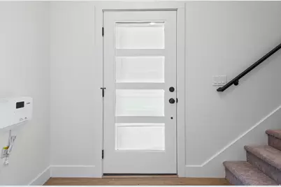 5882 N Elle Ln #28, Mountain Green, UT 84050 - Photo 9
