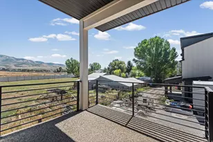 5882 N Elle Ln, Mountain Green, UT 84050 - Photo 27
