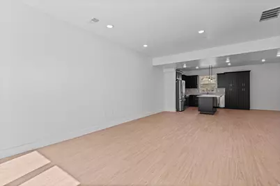 5882 N Elle Ln #28, Mountain Green, UT 84050 - Photo 11