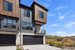 5882 N Elle Ln, Mountain Green, UT 84050 - Photo 5