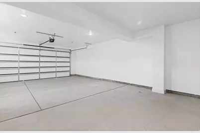 5882 N Elle Ln #28, Mountain Green, UT 84050 - Photo 29