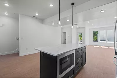 5882 N Elle Ln #28, Mountain Green, UT 84050 - Photo 17