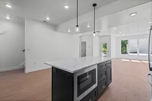 5882 N Elle Ln, Mountain Green, UT 84050 - Photo 17