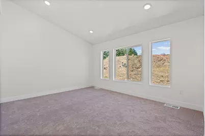 5882 N Elle Ln #28, Mountain Green, UT 84050 - Photo 19