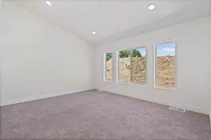 5882 N Elle Ln, Mountain Green, UT 84050 - Photo 19