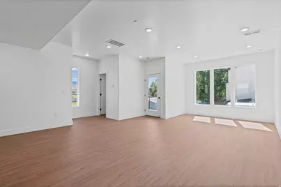 5882 N Elle Ln #28, Mountain Green, UT 84050 - Photo 13