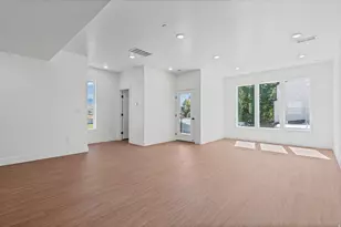 5882 N Elle Ln, Mountain Green, UT 84050 - Photo 13