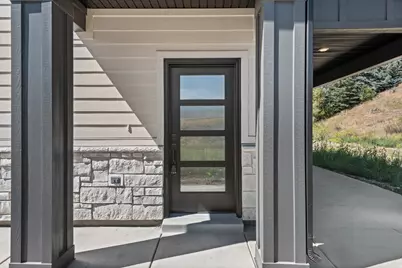5882 N Elle Ln #28, Mountain Green, UT 84050 - Photo 7