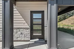 5882 N Elle Ln, Mountain Green, UT 84050 - Photo 7