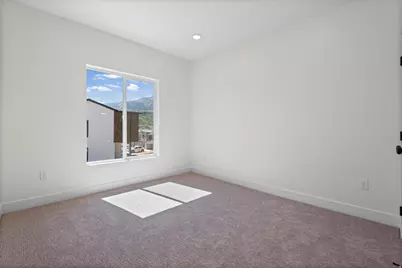 5882 N Elle Ln #28, Mountain Green, UT 84050 - Photo 23
