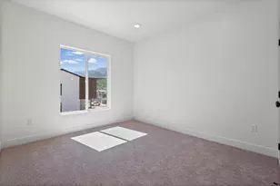 5882 N Elle Ln, Mountain Green, UT 84050 - Photo 23