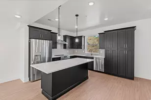 5882 N Elle Ln, Mountain Green, UT 84050 - Photo 15