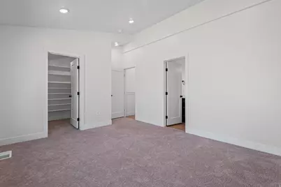 5882 N Elle Ln #28, Mountain Green, UT 84050 - Photo 21