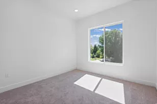 5882 N Elle Ln, Mountain Green, UT 84050 - Photo 25