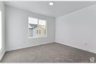 1684 N Old Loon Ave #106, Tooele, UT 84074 - Photo 15