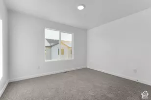 1684 N Old Loon Ave, Tooele, UT 84074 - Photo 15