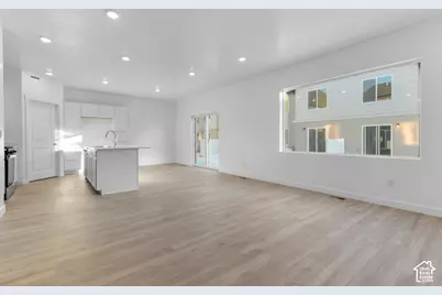 1684 N Old Loon Ave #106, Tooele, UT 84074 - Photo 3
