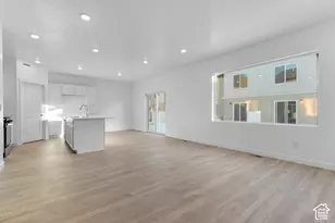1684 N Old Loon Ave, Tooele, UT 84074 - Photo 3