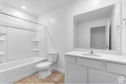 1684 N Old Loon Ave #106, Tooele, UT 84074 - Photo 19