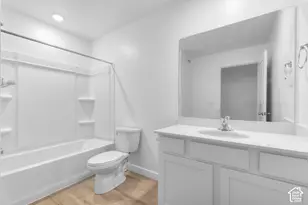1684 N Old Loon Ave, Tooele, UT 84074 - Photo 19