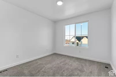 1684 N Old Loon Ave #106, Tooele, UT 84074 - Photo 21