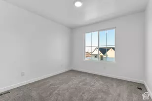 1684 N Old Loon Ave, Tooele, UT 84074 - Photo 21