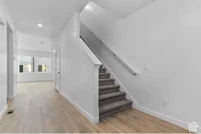 1684 N Old Loon Ave #106, Tooele, UT 84074 - Photo 11