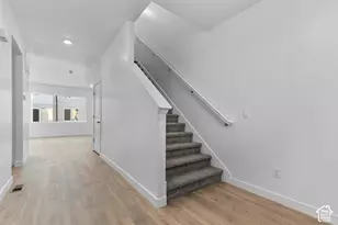 1684 N Old Loon Ave, Tooele, UT 84074 - Photo 11