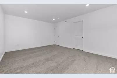 1684 N Old Loon Ave #106, Tooele, UT 84074 - Photo 17