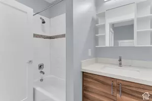 320 W Reed Ave, Salt Lake City, UT 84103 - Photo 29