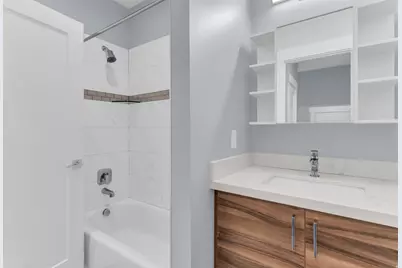 320 W Reed Ave, Salt Lake City, UT 84103 - Photo 23