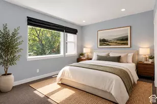 320 W Reed Ave, Salt Lake City, UT 84103 - Photo 19