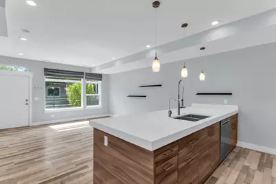 320 W Reed Ave, Salt Lake City, UT 84103 - Photo 9