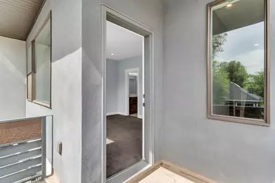 320 W Reed Ave, Salt Lake City, UT 84103 - Photo 17