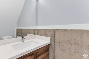 320 W Reed Ave, Salt Lake City, UT 84103 - Photo 17